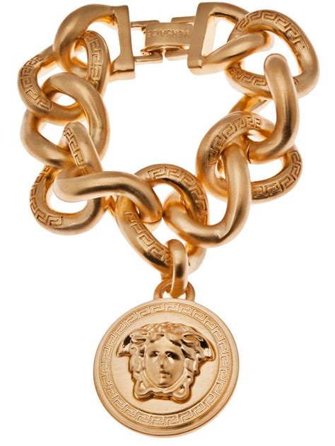 versace car accessories|where to buy versace jewelry.